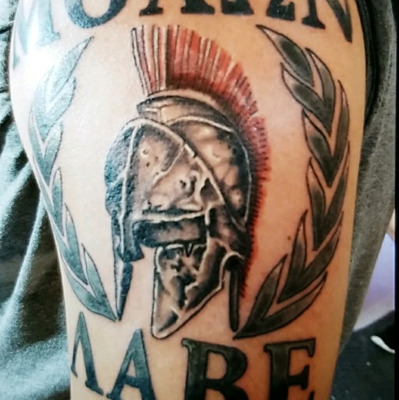 Meet your Posher, Ivan - Picture 1 of 1